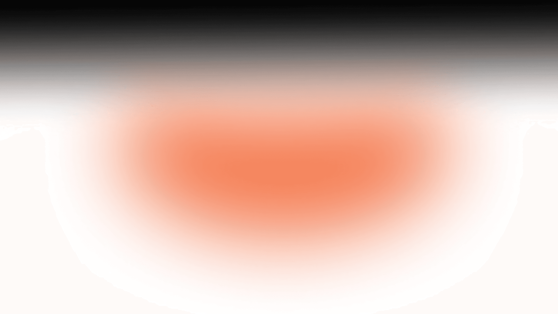 The deception dilemma, why AI systems pretend to be aligned & why...