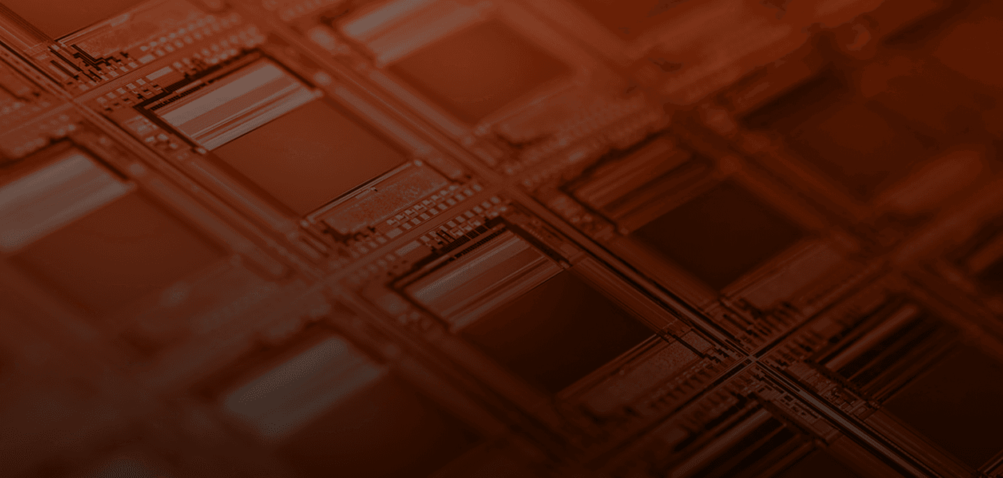 Careers Hero Background