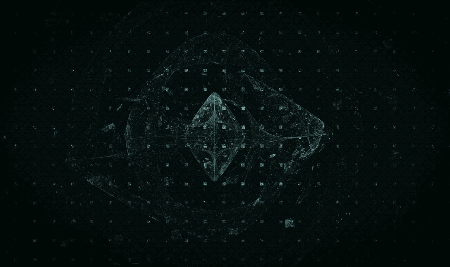 Integrated AI-powered Solutions for Modern Enterprises