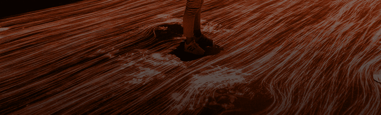 Careers Hero Background