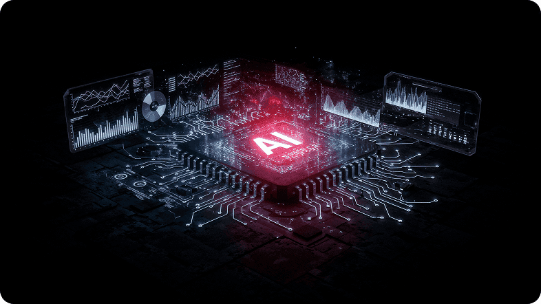 AI System Integration