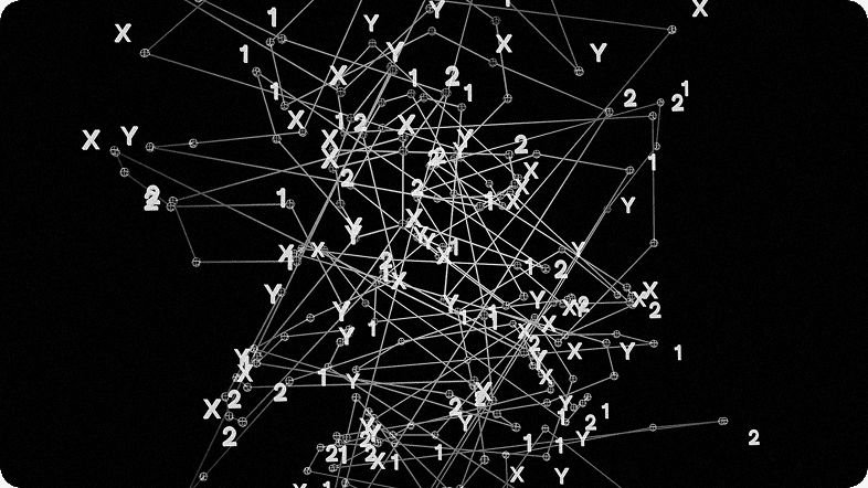 Data Engineering Foundations