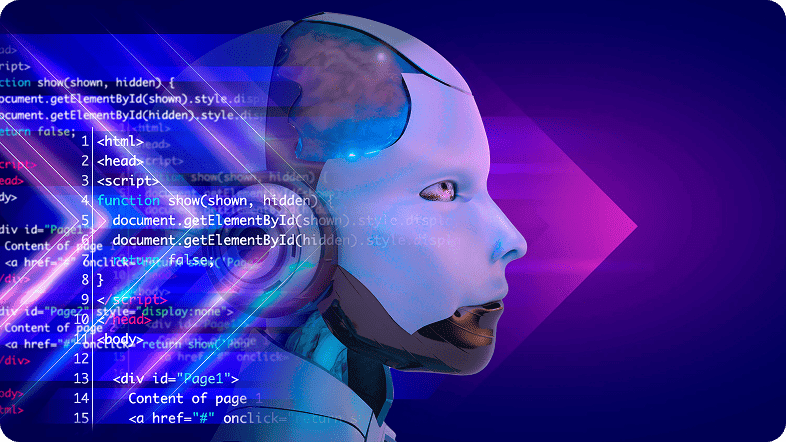 Edge AI & Embedded ML