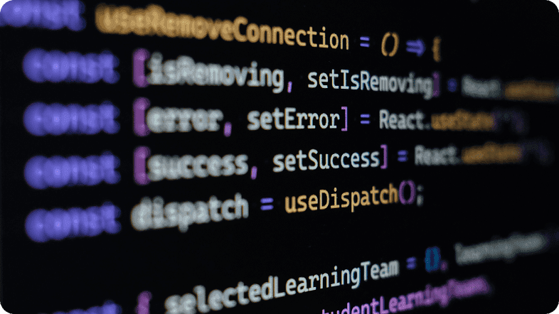 Model Development & Lifecycle
