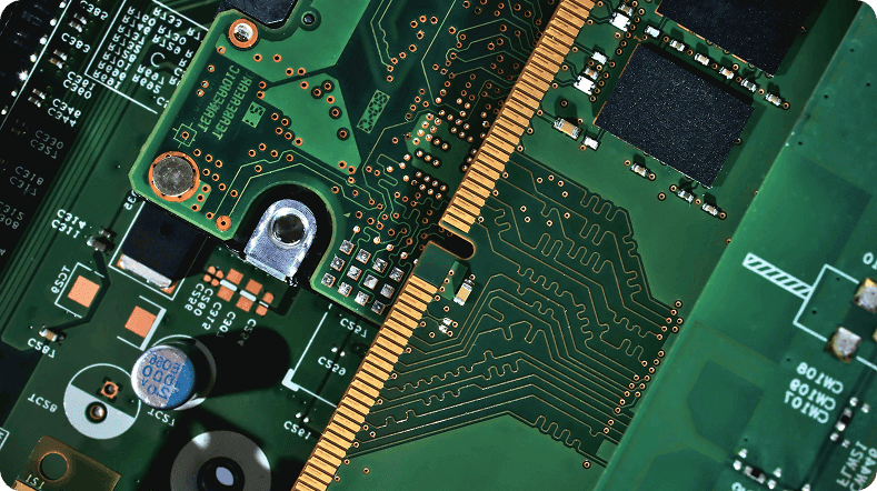 Board Bring-up & BSP