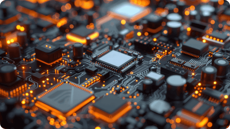 Production Readiness