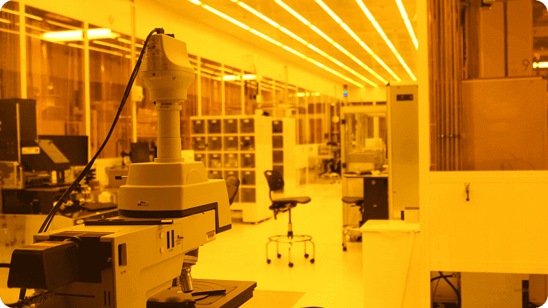 Physical Verification