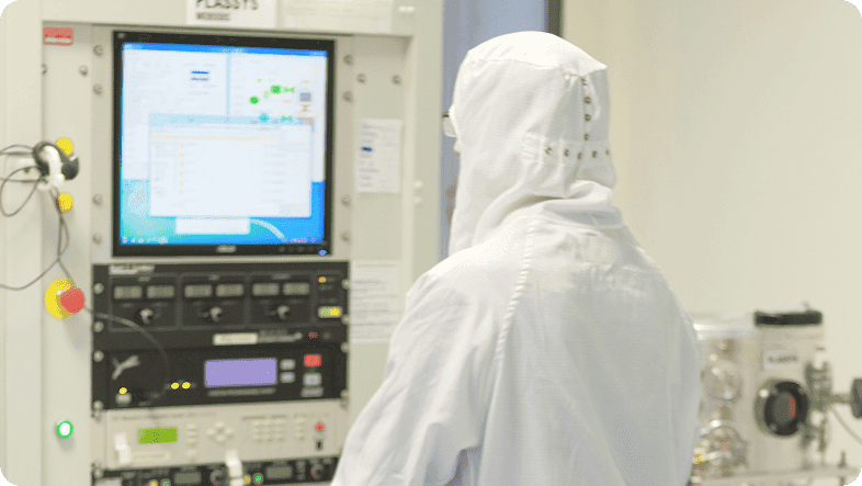 Post Silicon Validation