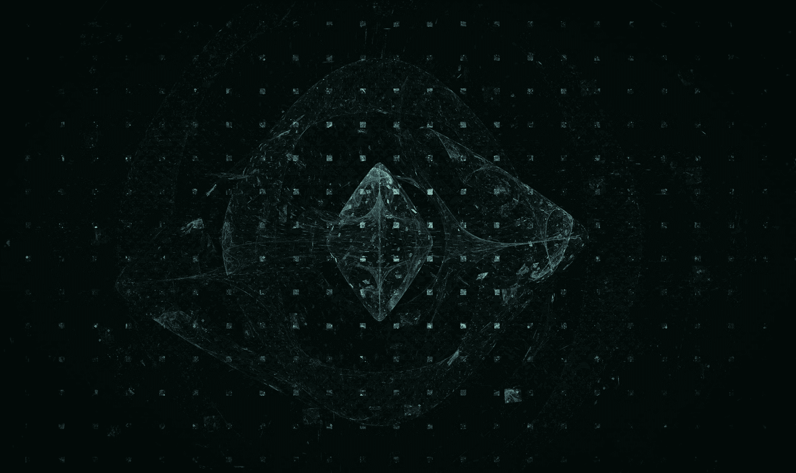 Building the Silicon Foundation for Artificial Intelligence